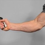 最近手に力が入らない時あるんやけどやばない？