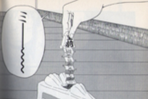 ハッピーバースデートゥミー なんたるカオス空間