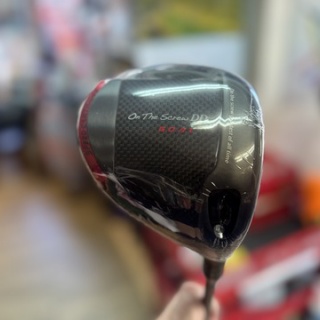 CHOICE 店長の切磋琢磨なブログ