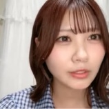 『[動画]2026.07.08（23:07～） SHOWROOM　「≒JOY(ニアリーイコールジョイ) 小澤愛実」＠個人配信【ニアジョイ】』の画像