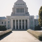 【日米関税交渉】日本政府、『衝撃的な事実』が判明してしまう・・・・・・