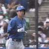松本剛が攻守でチームのブレーキになってる件