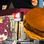 みやこのジョーカー