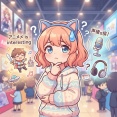 男のYouTuberって｢子供みたいなおっさん｣多くね?