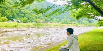 【結婚生活に疲れた】誰と暮らしても結局疲れてたのかなって思えてきたんだが…