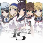 なんでも受信遅報@なんJ・おんJまとめ