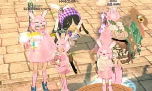 今ならしらす1匹増量中🐟ピンクが増えるよ💗