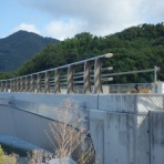 はみ男の日記（仮）