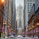 ■ 海外ドラマ　シカゴP.D　シカゴPDはただの刑事ドラマじゃないと気づいた話