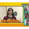 濱岸ひより