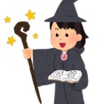 彼女が急に可愛くなったと思ったら浮気しまくってたwwwwwwww