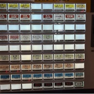 二代目南州ラーメン kanagawa＠淵野辺