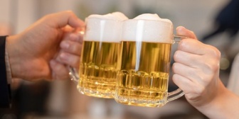 【恋愛相談】飲み友達に付き合いたいかどうかそっと聞いてみたら、「まだ友達」と返答されました。