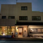 さぷら伊豆！渋谷の平日・伊豆の休日