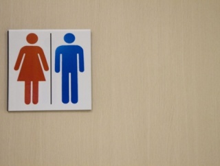 女子トイレ盗撮の元警部(45)「部下の健康状態が心配で便を見たかった」