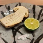 趣味の為に生きて行く。