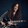 【正論】ギタリストのマーティ・フリードマンさん、サブスクでギターソロが飛ばれてしまう理由を解説！「原因はギターソロのクオリティと作り手の価値観」