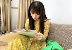 あしゅうううううう！！齋藤飛鳥ちゃんのキレイな手がタマランｗｗｗ