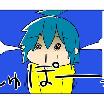 どんちゃんの就学先が決まるまで⑰