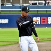 斎藤祐樹さん、今季3度目のラストチャンスへ　先発復帰目指し調整順調
