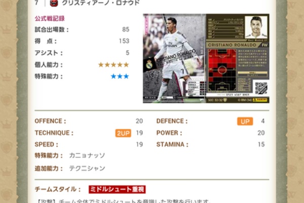 元ギャル男 現在二児のパパのwccf 元ギャル男 現在二児のパパのwccf