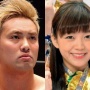 【ママライブ！】声優・三森すずこさん、第1子妊娠を報告！おめでとうございます！！