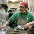 【悲報】タイミーさん俺、今日も物覚えが悪く怒られまくる