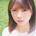 冨里奈央 最新画像まとめ３