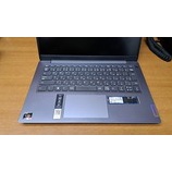 ��Lenovo Ideapad3 SSD�򴹽�����ȡ٤β���