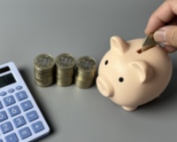 つかこんなに阪神強いのに誰が貯金使い込んでるんやwwwwwwww