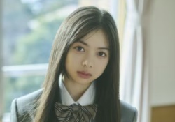 長嶋凛桜さん、これマジかよ・・・wwwwwwwwwwww