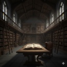 なんでも少しの勇気で