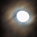 中川光学研究室ブログ