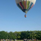 ���ᵯ�����Ƥդ��Ǯ�����θ����٤β���