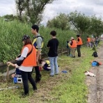 熱血！　幸運児