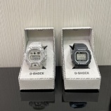 『G-SHOCK 折り紙をデザインモチーフにした11月新作モデルが入荷しました』の画像