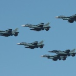 日常と非日常な日々