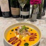 『スペイン料理carmen』の画像