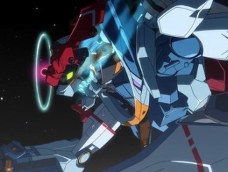 ロボットアニメはもうガンダム以外の新規IPって作れないの？