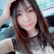 【画像あり】清純派セクシー女優・つぼみさん（31）、まだまだイケる！！！！