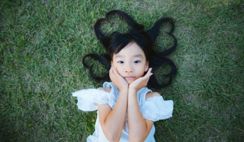 子供の頃信じてた噂wwwwwwwwwwwwwwwwwww