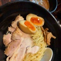 鶯谷でスッキリした後〜どこ行く？🍺🍜♨️