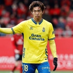 サッカーニュースSTATION