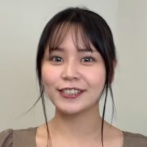 セクシー女優 田野憂さん（２２）、熊本地震に３００万円寄付したことを報告 　一部批判に「否定される筋合いはありません」