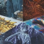 ○○が足りません