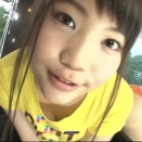 せつなの恋人/菅谷美穂 Part9