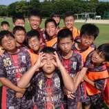 『エコパーク！』の画像