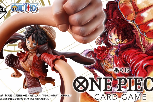 遊戯王、ダンダダン、呪術廻戦、ワンピース、ドラゴンボール超 ワンピース、呪術廻戦、ドラゴンボールZ、 ダンダダン、銀魂