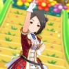 東郷あい「代役」