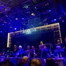 BLUE NOTE TOKYO＊COUNT BASIE ORCHESTRA